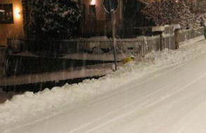 Maison du Château Sarre - Foto 13