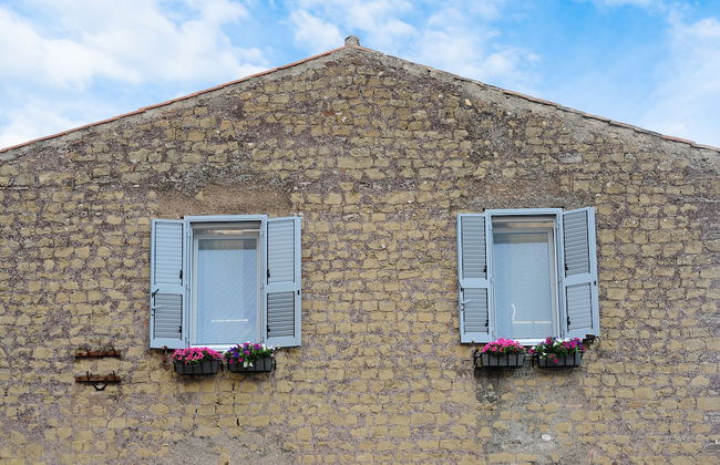 Mom Apartment Rooms&Suites - Foto 59