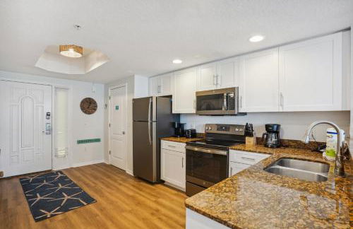 Sunset Vistas 407S - Foto 8