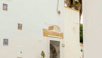 Zen Palazzo Storico - Foto 2