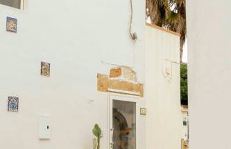 Zen Palazzo Storico - Foto 2