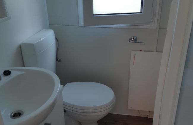 Terme Čatež - Sonce - Čatež ob Savi - Foto 55