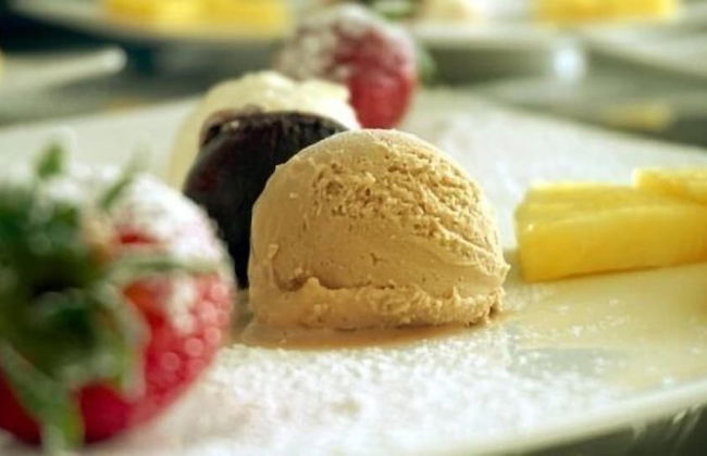 Residenza delle Grazie - Foto 12