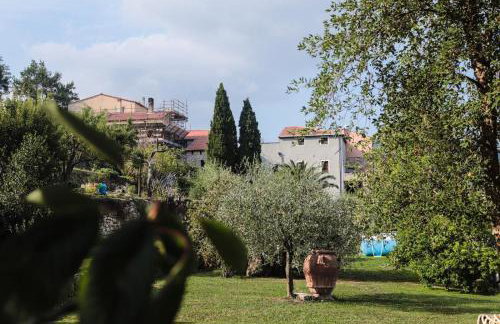 Casa Virginia - Corbezzolo - Foto 8