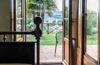 Il Querciolo - Azienda biologica, Agriturismo e Cantina - Foto 116