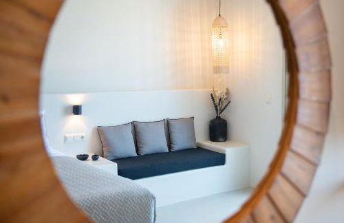 Althea Anafi Suites - Foto 57