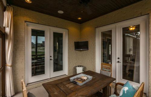 The Guest Suite - Foto 30