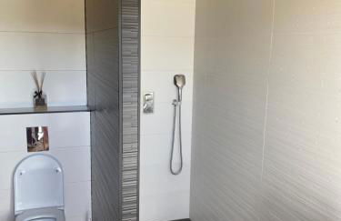 Villa avec vue panoramique sur les Cévennes - Foto 24