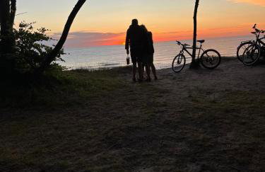 Apartament Szept Morza - Foto 38