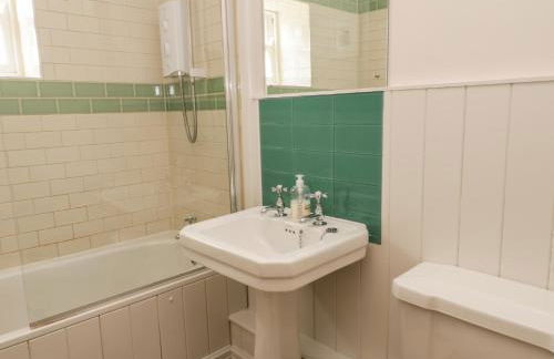 Snowdrop Cottage - Foto 35