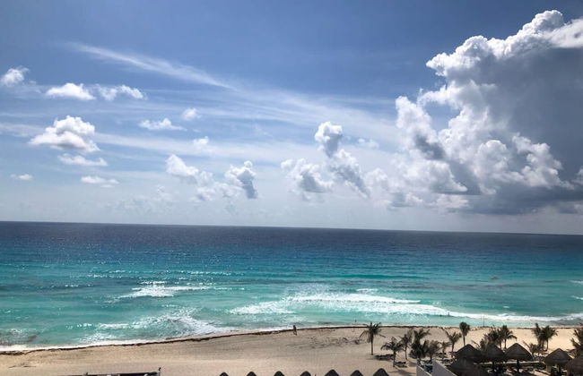 3 Bedroom Villa - Great Location - Foto 9