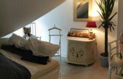 Kö's Apartment - Foto 14