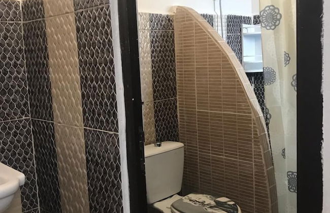 Too Many Suites - Foto 49