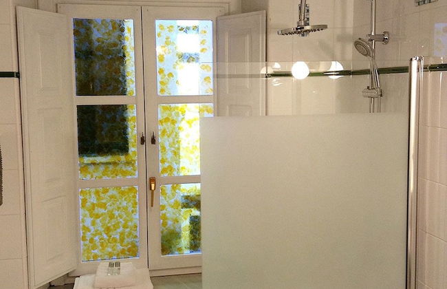 Apartamentos Hevia - Foto 28