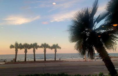 Embrace the refreshing breezes! - Foto 23