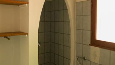 Villa Balistra 45 m2 5 pers Rondinara Bonifacio - Foto 3