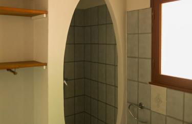 Villa Balistra 45 m2 5 pers Rondinara Bonifacio - Foto 3