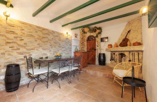 Mountain Getaway for Hikers 1 - Foto 4