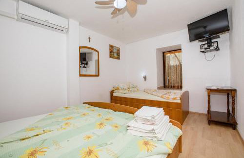 Apartments Jug - Foto 6