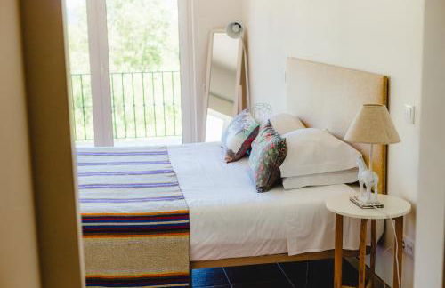 Retiro do Bosque Country House - Foto 80