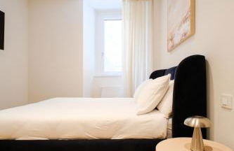 Garden Double Suite - Near Bernina Expess - Winter Sports Events 2026 - Foto 6