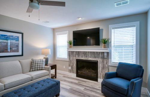 West Bay Getaway - Foto 6