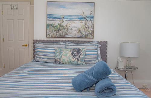 Your Cozy and Relaxing Retreat - Foto 6