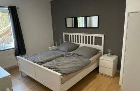 Stilvolle Auszeit im Hunsrück-Aussicht und Komfort - Foto 19