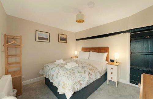 Walthwaite How Cottage - Foto 17