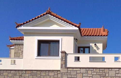Agnanti Houses - Foto 45