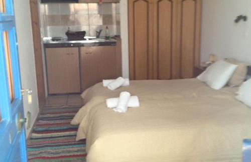 Karagiannaki - Foto 11