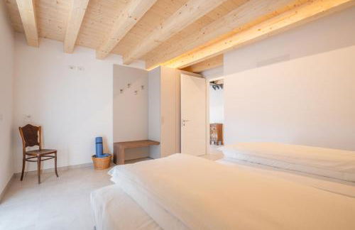 Ca' Rota House Tenno - Foto 27