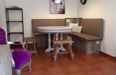 Casa Regreso - Foto 9