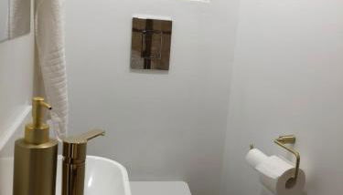 Duplex neuf, 15mn de Paris, parking, climatisation - Foto 2