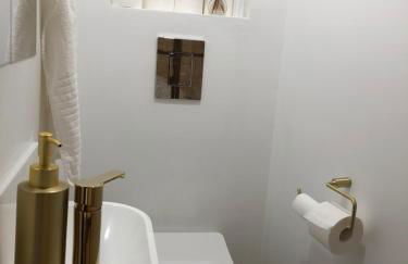 Duplex neuf, 15mn de Paris, parking, climatisation - Foto 2