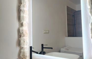 Casa Tereza - Foto 49