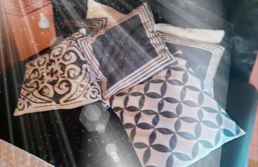 Casa Amarela Ecoloft Brasil 88 - Foto 34