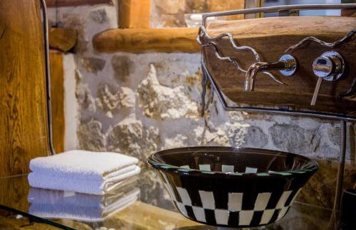 Roxani Aqua Bliss - Serene Garden Getaway - Foto 31