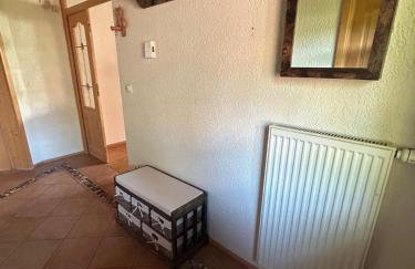 Haus Sonnenblume - Foto 8