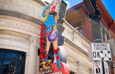 The Savant - Foto 60