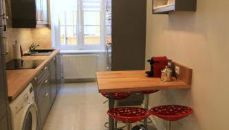 La Suite Terreaux - Photo 4