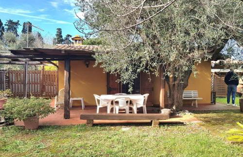 Casa Fiordaliso - Foto 10