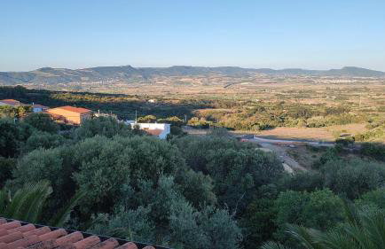 Villa del Palmeto - Foto 32