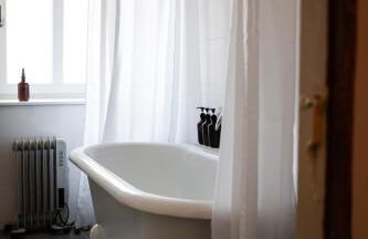 Altes Dorfhaus Sechzehneichen - Photo 36