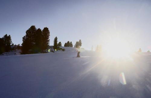 A93A Apartment Alicia - Foto 69