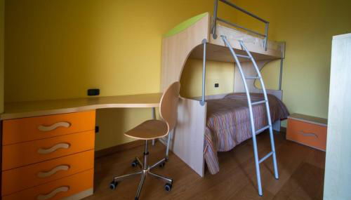 Castelvecchio - Foto 3