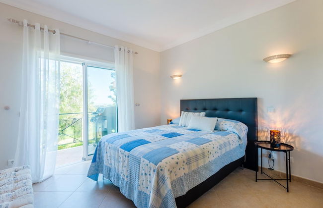 Fairviews Village - Boavista Resort in Lagos - Photo 17