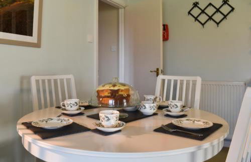 Little Folly - Photo 6