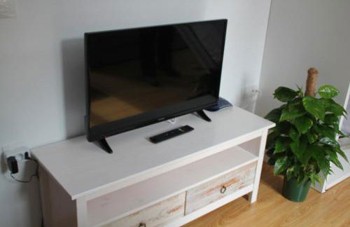 Apartamentos San Lázaro - Photo 7