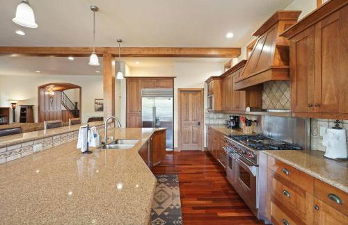 Drake Park Villa - Foto 15